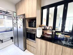 Blk 10B Bendemeer Light (Kallang/Whampoa), HDB 4 Rooms #546936881